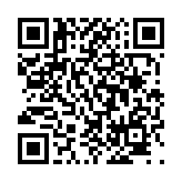 고시/공고 페이지 바로가기 주소(https://www.jangseong.go.kr/q/ezIyOHx8fHBhZ2U9Mjh9&e=M&s=3), QRCODE