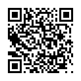 고시/공고 페이지 바로가기 주소(https://www.jangseong.go.kr/q/ezIyOHx8fHBhZ2U9Mjk1fQ==&e=M&s=3), QRCODE