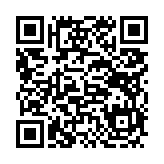 고시/공고 페이지 바로가기 주소(https://www.jangseong.go.kr/q/ezIyOHx8fHBhZ2U9Mjk2fQ==&e=M&s=3), QRCODE