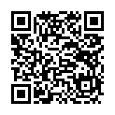 고시/공고 페이지 바로가기 주소(https://www.jangseong.go.kr/q/ezIyOHx8fHBhZ2U9Mjk4fQ==&e=M&s=3), QRCODE
