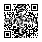 고시/공고 페이지 바로가기 주소(https://www.jangseong.go.kr/q/ezIyOHx8fHBhZ2U9MjkwfQ==&e=M&s=3), QRCODE