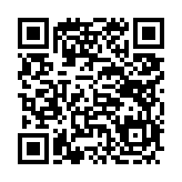 고시/공고 페이지 바로가기 주소(https://www.jangseong.go.kr/q/ezIyOHx8fHBhZ2U9MjkyfQ==&e=M&s=3), QRCODE