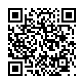 고시/공고 페이지 바로가기 주소(https://www.jangseong.go.kr/q/ezIyOHx8fHBhZ2U9MjkzfQ==&e=M&s=3), QRCODE