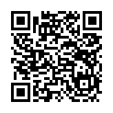 고시/공고 페이지 바로가기 주소(https://www.jangseong.go.kr/q/ezIyOHx8fHBhZ2U9MzA2fQ==&e=M&s=3), QRCODE