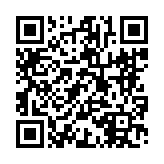 고시/공고 페이지 바로가기 주소(https://www.jangseong.go.kr/q/ezIyOHx8fHBhZ2U9MzA5fQ==&e=M&s=3), QRCODE