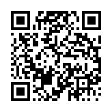 고시/공고 페이지 바로가기 주소(https://www.jangseong.go.kr/q/ezIyOHx8fHBhZ2U9MzAwfQ==&e=M&s=3), QRCODE