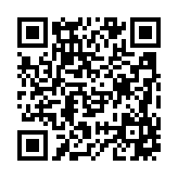 고시/공고 페이지 바로가기 주소(https://www.jangseong.go.kr/q/ezIyOHx8fHBhZ2U9MzAxfQ==&e=M&s=3), QRCODE