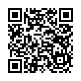 고시/공고 페이지 바로가기 주소(https://www.jangseong.go.kr/q/ezIyOHx8fHBhZ2U9MzAyfQ==&e=M&s=3), QRCODE