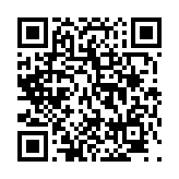 고시/공고 페이지 바로가기 주소(https://www.jangseong.go.kr/q/ezIyOHx8fHBhZ2U9MzAzfQ==&e=M&s=3), QRCODE
