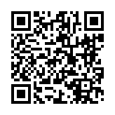 고시/공고 페이지 바로가기 주소(https://www.jangseong.go.kr/q/ezIyOHx8fHBhZ2U9MzE0fQ==&e=M&s=3), QRCODE