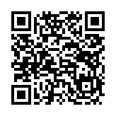 고시/공고 페이지 바로가기 주소(https://www.jangseong.go.kr/q/ezIyOHx8fHBhZ2U9MzE1fQ==&e=M&s=3), QRCODE