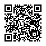 고시/공고 페이지 바로가기 주소(https://www.jangseong.go.kr/q/ezIyOHx8fHBhZ2U9MzE2fQ==&e=M&s=3), QRCODE