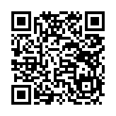 고시/공고 페이지 바로가기 주소(https://www.jangseong.go.kr/q/ezIyOHx8fHBhZ2U9MzE4fQ==&e=M&s=3), QRCODE