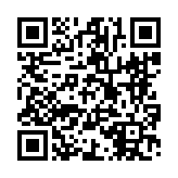 고시/공고 페이지 바로가기 주소(https://www.jangseong.go.kr/q/ezIyOHx8fHBhZ2U9MzE5fQ==&e=M&s=3), QRCODE