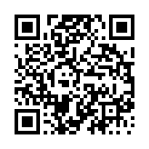 고시/공고 페이지 바로가기 주소(https://www.jangseong.go.kr/q/ezIyOHx8fHBhZ2U9MzEwfQ==&e=M&s=3), QRCODE