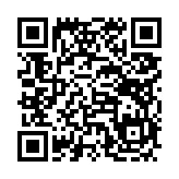 고시/공고 페이지 바로가기 주소(https://www.jangseong.go.kr/q/ezIyOHx8fHBhZ2U9MzExfQ==&e=M&s=3), QRCODE