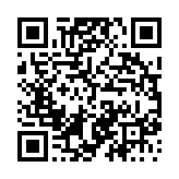 고시/공고 페이지 바로가기 주소(https://www.jangseong.go.kr/q/ezIyOHx8fHBhZ2U9MzEyfQ==&e=M&s=3), QRCODE