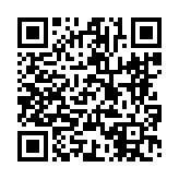 고시/공고 페이지 바로가기 주소(https://www.jangseong.go.kr/q/ezIyOHx8fHBhZ2U9MzEzfQ==&e=M&s=3), QRCODE