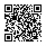 고시/공고 페이지 바로가기 주소(https://www.jangseong.go.kr/q/ezIyOHx8fHBhZ2U9MzF9&e=M&s=3), QRCODE