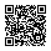 고시/공고 페이지 바로가기 주소(https://www.jangseong.go.kr/q/ezIyOHx8fHBhZ2U9MzI0fQ==&e=M&s=3), QRCODE