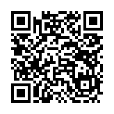 고시/공고 페이지 바로가기 주소(https://www.jangseong.go.kr/q/ezIyOHx8fHBhZ2U9MzI1fQ==&e=M&s=3), QRCODE