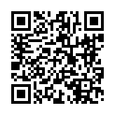 고시/공고 페이지 바로가기 주소(https://www.jangseong.go.kr/q/ezIyOHx8fHBhZ2U9MzI5fQ==&e=M&s=3), QRCODE