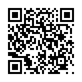 고시/공고 페이지 바로가기 주소(https://www.jangseong.go.kr/q/ezIyOHx8fHBhZ2U9MzIxfQ==&e=M&s=3), QRCODE