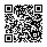 고시/공고 페이지 바로가기 주소(https://www.jangseong.go.kr/q/ezIyOHx8fHBhZ2U9MzIyfQ==&e=M&s=3), QRCODE