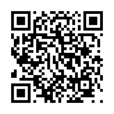 고시/공고 페이지 바로가기 주소(https://www.jangseong.go.kr/q/ezIyOHx8fHBhZ2U9MzIzfQ==&e=M&s=3), QRCODE