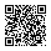 고시/공고 페이지 바로가기 주소(https://www.jangseong.go.kr/q/ezIyOHx8fHBhZ2U9MzJ9&e=M&s=3), QRCODE