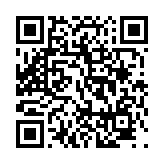 고시/공고 페이지 바로가기 주소(https://www.jangseong.go.kr/q/ezIyOHx8fHBhZ2U9MzM0fQ==&e=M&s=3), QRCODE