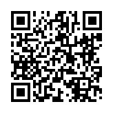 고시/공고 페이지 바로가기 주소(https://www.jangseong.go.kr/q/ezIyOHx8fHBhZ2U9MzM2fQ==&e=M&s=3), QRCODE