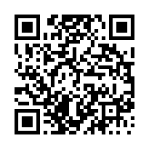 고시/공고 페이지 바로가기 주소(https://www.jangseong.go.kr/q/ezIyOHx8fHBhZ2U9MzMwfQ==&e=M&s=3), QRCODE