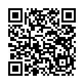 고시/공고 페이지 바로가기 주소(https://www.jangseong.go.kr/q/ezIyOHx8fHBhZ2U9MzMyfQ==&e=M&s=3), QRCODE