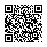 고시/공고 페이지 바로가기 주소(https://www.jangseong.go.kr/q/ezIyOHx8fHBhZ2U9MzQ3fQ==&e=M&s=3), QRCODE