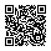 고시/공고 페이지 바로가기 주소(https://www.jangseong.go.kr/q/ezIyOHx8fHBhZ2U9MzQ4fQ==&e=M&s=3), QRCODE