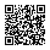 고시/공고 페이지 바로가기 주소(https://www.jangseong.go.kr/q/ezIyOHx8fHBhZ2U9MzQwfQ==&e=M&s=3), QRCODE