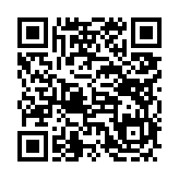 고시/공고 페이지 바로가기 주소(https://www.jangseong.go.kr/q/ezIyOHx8fHBhZ2U9MzQxfQ==&e=M&s=3), QRCODE