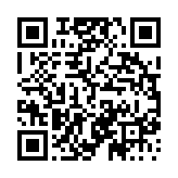 고시/공고 페이지 바로가기 주소(https://www.jangseong.go.kr/q/ezIyOHx8fHBhZ2U9MzQyfQ==&e=M&s=3), QRCODE