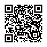 고시/공고 페이지 바로가기 주소(https://www.jangseong.go.kr/q/ezIyOHx8fHBhZ2U9MzR9&e=M&s=3), QRCODE