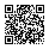 고시/공고 페이지 바로가기 주소(https://www.jangseong.go.kr/q/ezIyOHx8fHBhZ2U9MzU1fQ==&e=M&s=3), QRCODE