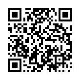 고시/공고 페이지 바로가기 주소(https://www.jangseong.go.kr/q/ezIyOHx8fHBhZ2U9MzU2fQ==&e=M&s=3), QRCODE