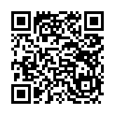 고시/공고 페이지 바로가기 주소(https://www.jangseong.go.kr/q/ezIyOHx8fHBhZ2U9MzU3fQ==&e=M&s=3), QRCODE