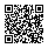 고시/공고 페이지 바로가기 주소(https://www.jangseong.go.kr/q/ezIyOHx8fHBhZ2U9MzUwfQ==&e=M&s=3), QRCODE