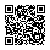 고시/공고 페이지 바로가기 주소(https://www.jangseong.go.kr/q/ezIyOHx8fHBhZ2U9MzUxfQ==&e=M&s=3), QRCODE
