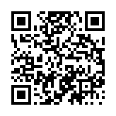 고시/공고 페이지 바로가기 주소(https://www.jangseong.go.kr/q/ezIyOHx8fHBhZ2U9MzUyfQ==&e=M&s=3), QRCODE