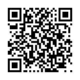 고시/공고 페이지 바로가기 주소(https://www.jangseong.go.kr/q/ezIyOHx8fHBhZ2U9MzV9&e=M&s=3), QRCODE