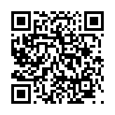 고시/공고 페이지 바로가기 주소(https://www.jangseong.go.kr/q/ezIyOHx8fHBhZ2U9MzY2fQ==&e=M&s=3), QRCODE