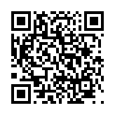 고시/공고 페이지 바로가기 주소(https://www.jangseong.go.kr/q/ezIyOHx8fHBhZ2U9MzY3fQ==&e=M&s=3), QRCODE