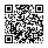 고시/공고 페이지 바로가기 주소(https://www.jangseong.go.kr/q/ezIyOHx8fHBhZ2U9MzY5fQ==&e=M&s=3), QRCODE